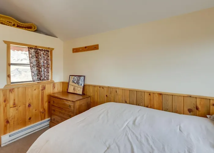 Mtn-view Ranch Retreat In Western Wyoming! Meeteetse